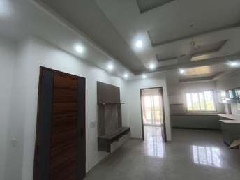 3 BHK Builder Floor For Resale in DDA Residential Plots Sector XVII Sector 17, Dwarka Delhi  6886903