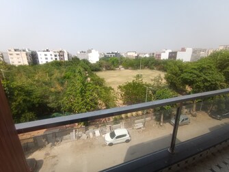 3 BHK Builder Floor For Resale in Sector 17, Dwarka Delhi  6886903