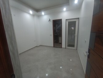 3 BHK Builder Floor For Resale in Sector 17, Dwarka Delhi  6886903