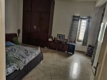 2 BHK Apartment For Rent in Jal Vayu Vihar Noida Sector 21 Noida 6886895