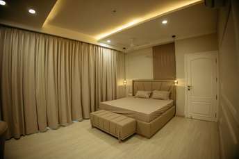 2 BHK Apartment For Rent in Pratham Saffron Heights Andheri West Mumbai  6886916