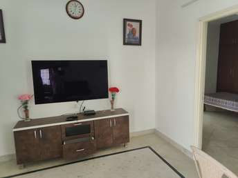 2 BHK Apartment For Rent in Jal Vayu Vihar Noida Sector 21 Noida  6886937