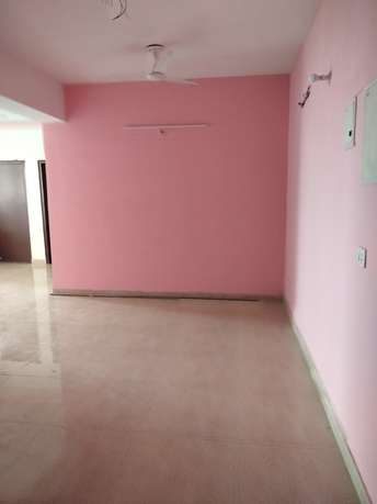3 BHK Apartment For Rent in Unnati Fortune The Aranya Sector 119 Noida 6887020