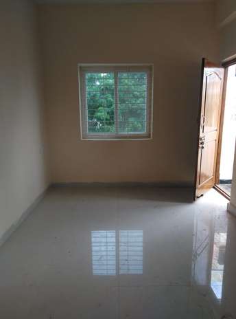 3 BHK Apartment For Resale in Jeedimetla Hyderabad 6886971