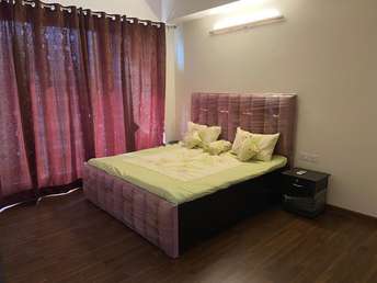 3 BHK Apartment For Rent in BPTP Terra Sector 37d Gurgaon 6886992
