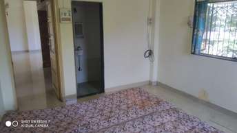 2.5 BHK Apartment For Rent in Diamond Garden Chembur Mumbai 6887190