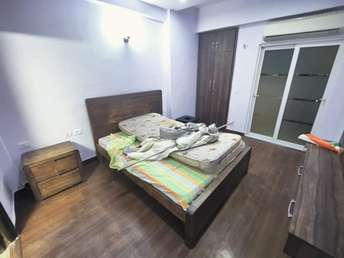 2 BHK Apartment For Rent in Devli Delhi  6887042