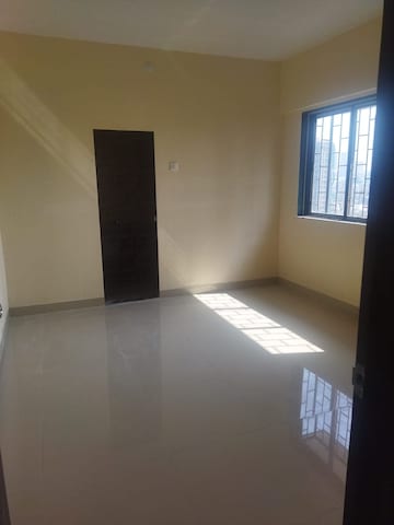 2 BHK Apartment For Resale in Shiv CHS Borivalli Borivali West Mumbai  6887088