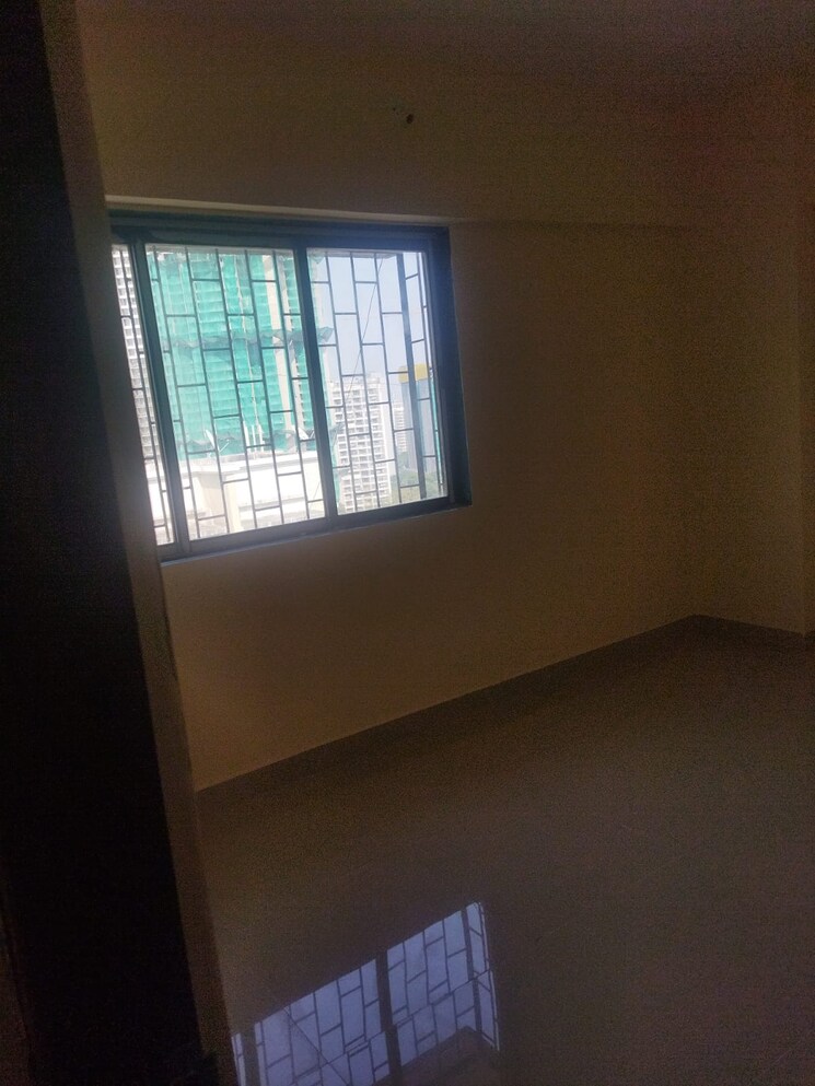 Room, shiv-chs-borivalli 2 Bedroom 750 Sq.Ft. Apartment In Borivali West Mumbai 6887088