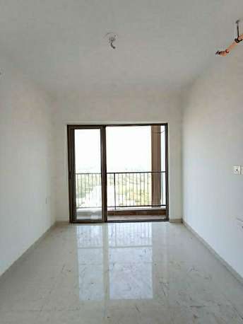 1 BHK Apartment For Rent in Runwal My City Dombivli East Thane 6887623