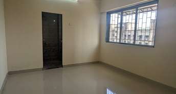 1 BHK Apartment For Rent in Bimbisar Nagar Goregaon East Mumbai 6887213