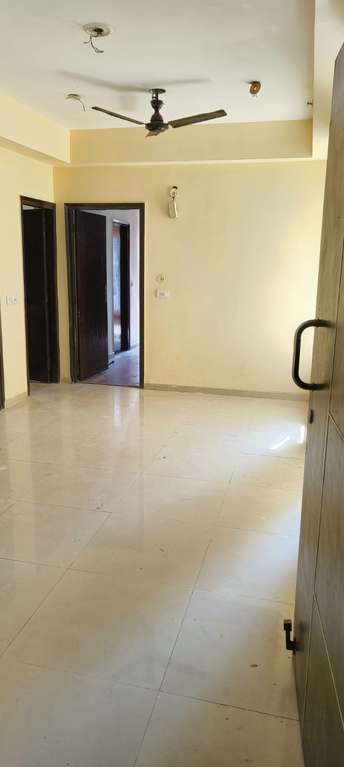 3 BHK Apartment For Rent in Mahagun My Woods Noida Ext Sector 16c Greater Noida  6887192