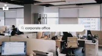 Commercial Office Space 600 Sq.Ft. For Resale in Gn Knowledge Park 3 Greater Noida  6887242