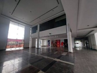 Commercial Office Space 600 Sq.Ft. For Resale in Gn Knowledge Park 3 Greater Noida  6887242