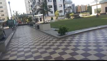3 BHK Apartment For Resale in Vip Road Surat  6887319
