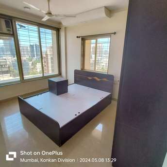 2 BHK Apartment For Rent in Agarwal Trinity Towers Malad West Mumbai 6887256