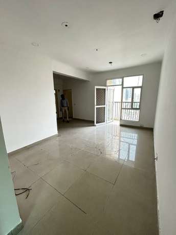 4 BHK Apartment For Resale in Nirala Estate Noida Ext Tech Zone 4 Greater Noida 6887309