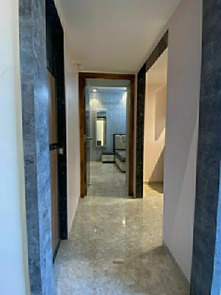 undefined, jayant-ushakiran-enclave 2 Bedroom 678 Sq.Ft. Apartment In Dombivli East Thane 6887498