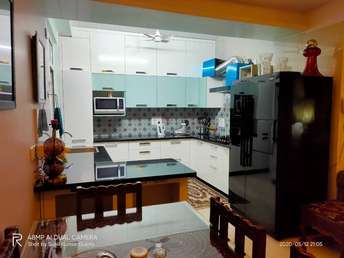 4 BHK Apartment For Rent in Supertech Cape Town Sector 74 Noida  6887482