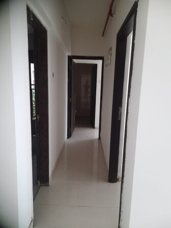 2 BHK Apartment For Resale in Puraniks Tresora Grand Central Vartak Nagar Thane  6887425