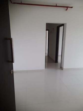 2 BHK Apartment For Resale in Puraniks Tresora Grand Central Vartak Nagar Thane  6887425