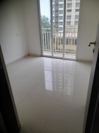 2 BHK Apartment For Resale in Puraniks Tresora Grand Central Vartak Nagar Thane  6887425