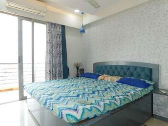 2 BHK Apartment For Rent in Devli Delhi  6887352