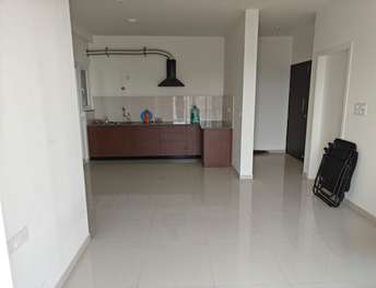 2 BHK Apartment For Resale in Rohan Upavan Hennur Bangalore 6887423