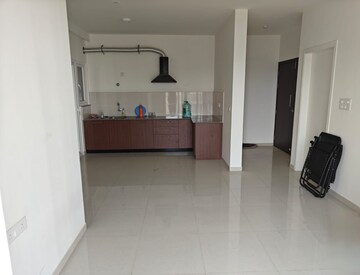 2 BHK Apartment For Resale in Rohan Upavan Hennur Bangalore  6887423