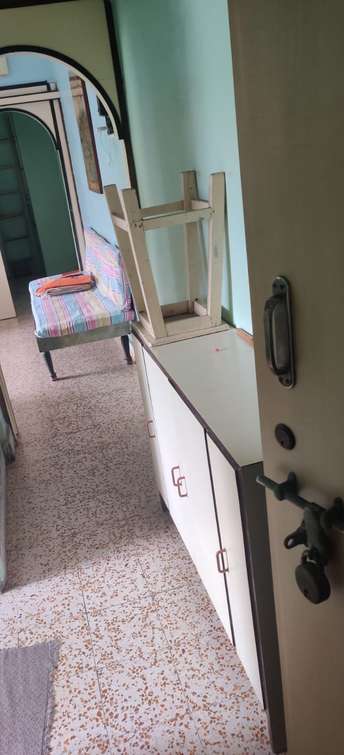 2 BHK Apartment For Rent in Jal Vayu Vihar Noida Sector 21 Noida 6887356