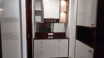 3 BHK Apartment For Rent in LnT Realty Crescent Bay Parel Mumbai 6887426