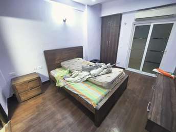 2 BHK Apartment For Rent in Devli Delhi 6887430