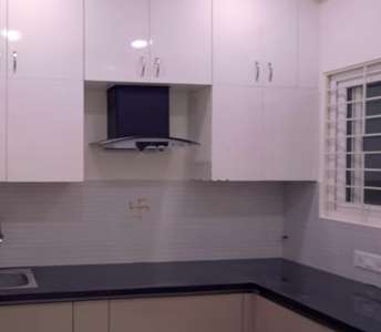 2 BHK Apartment For Rent in Primark De Stature Suraram Colony Hyderabad 6887448