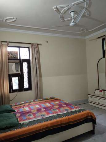 3.5 BHK Independent House For Rent in Sector 21 Gurgaon  6887520