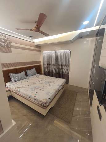 1 BHK Apartment For Resale in Aristone Vasudev Paradise Mira Road Mumbai 6887402
