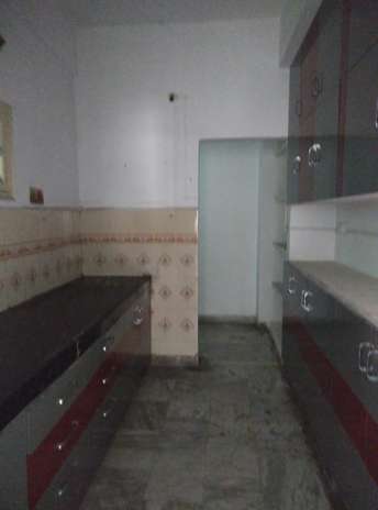 3 BHK Apartment For Resale in Chikkadpally Hyderabad 6887494