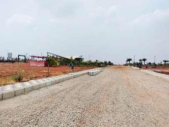 Plot For Rent in Paschim Vihar Delhi  6887505