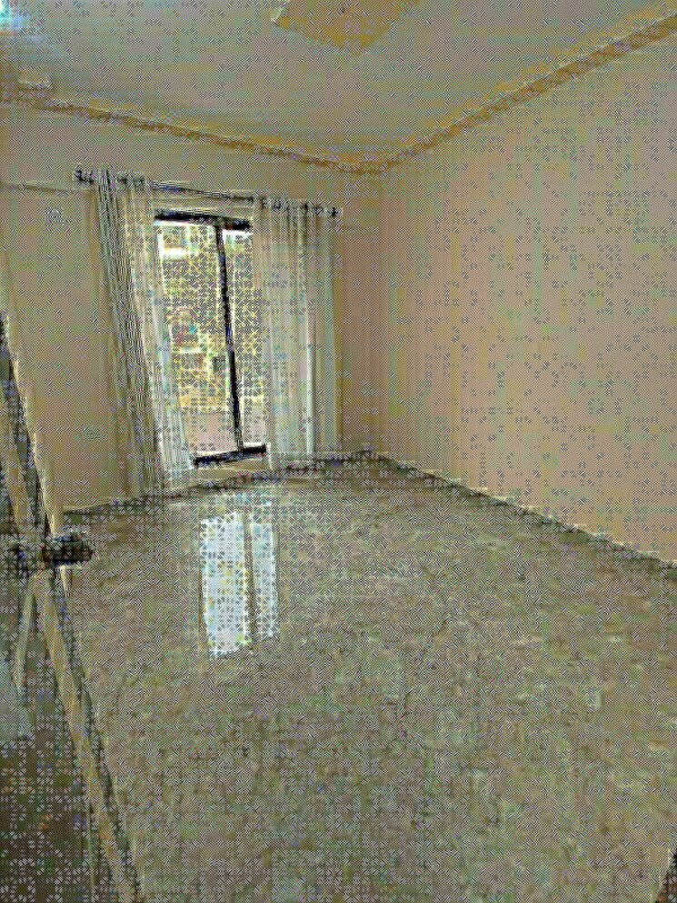 Room, jayant-ushakiran-enclave 3 Bedroom 833 Sq.Ft. Apartment In Dombivli East Thane 6887589