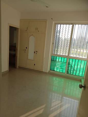 2 BHK Apartment For Rent in Jal Vayu Vihar Noida Sector 21 Noida 6887927