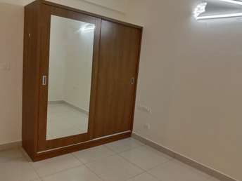 2 BHK Apartment For Rent in Devli Delhi  6887543