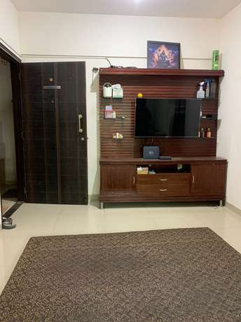 1 BHK Apartment For Rent in Exotica CHS Ic Colony Mumbai 6887669