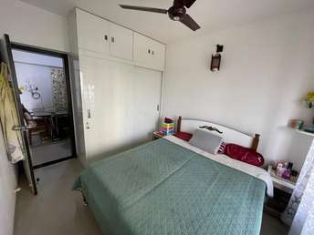 2 BHK Apartment For Resale in Dimple Galassia Dahisar West Mumbai 6887622