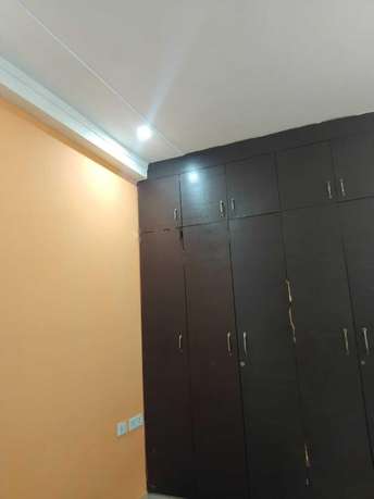 2 BHK Apartment For Rent in The Estate Floors Sector 43 Gurgaon  6887602