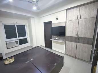 2 BHK Apartment For Rent in Devli Delhi 6887649