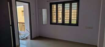 2 BHK Builder Floor For Resale in Sayajipura Vadodara  6887675