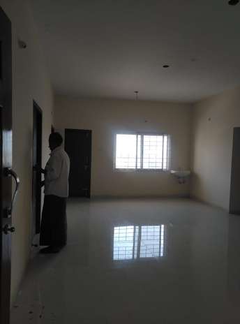 3 BHK Apartment For Resale in Thumkunta Hyderabad  6887692