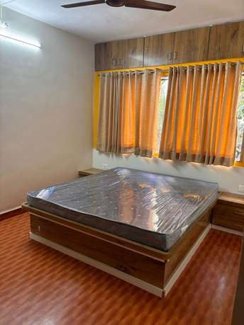 2 BHK Apartment For Rent in Sai Nagari CHS Kalyani Nagar Kalyani Nagar Pune 6887752