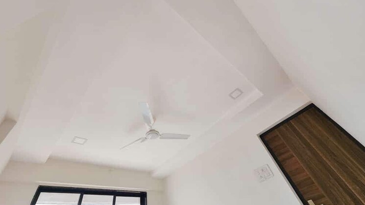 undefined, parshwanath-galaxy-avenue 2 Bedroom 525 Sq.Ft. Apartment In Nalasopara East Palghar 6887742