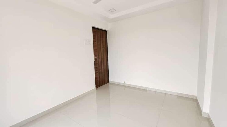 Room, parshwanath-galaxy-avenue 2 Bedroom 525 Sq.Ft. Apartment In Nalasopara East Palghar 6887742