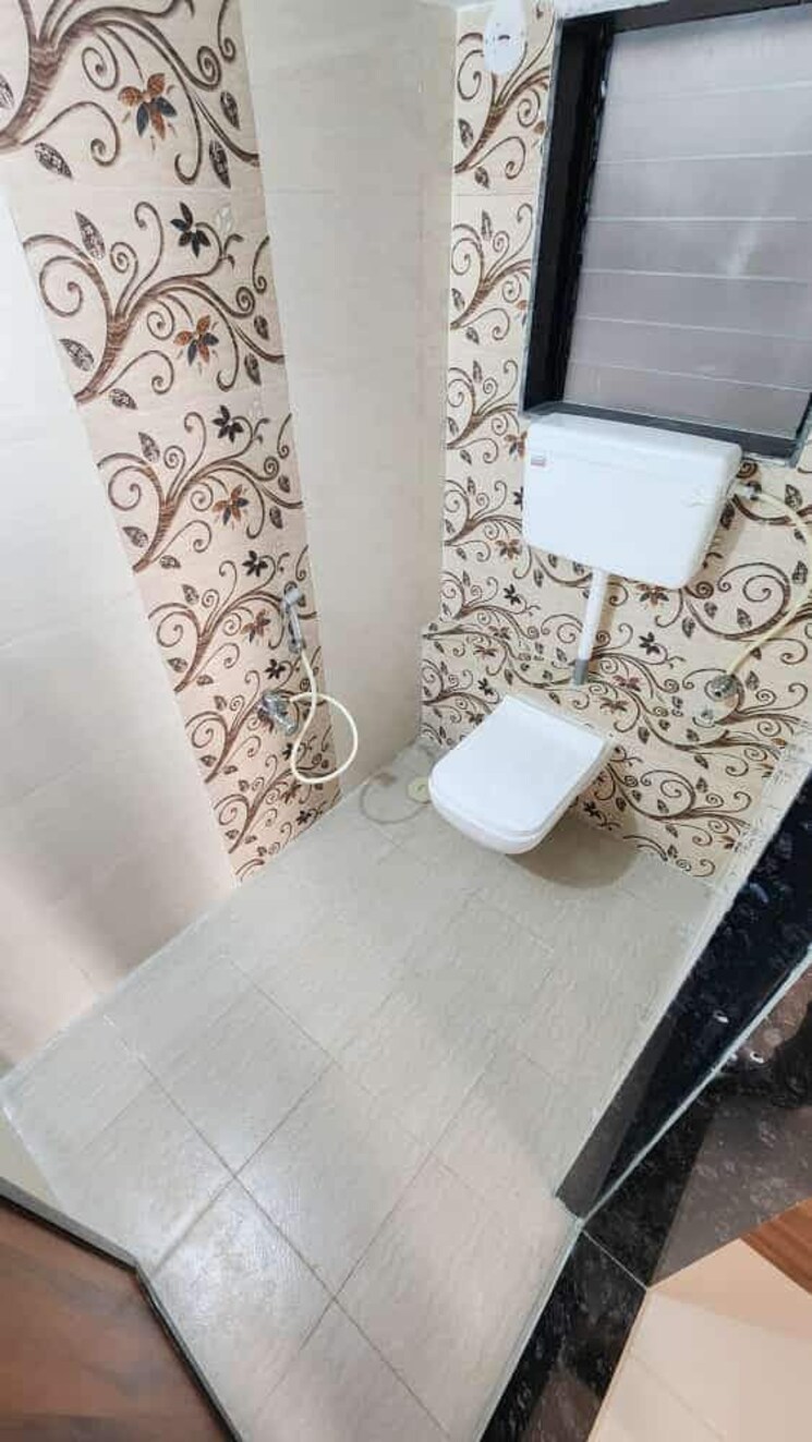 Bathroom, parshwanath-galaxy-avenue 2 Bedroom 525 Sq.Ft. Apartment In Nalasopara East Palghar 6887742